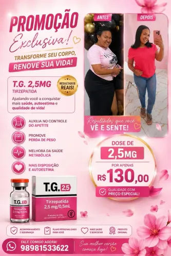 Saúde em primeiro lugar 