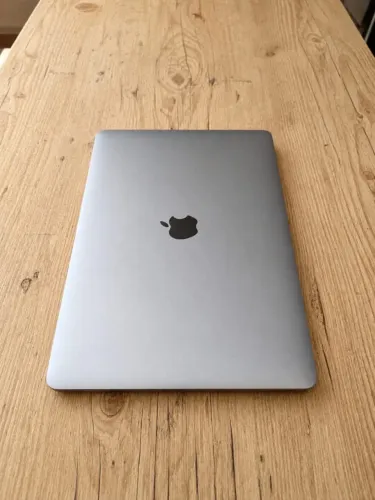 MacBook Pro 13 2017 i5