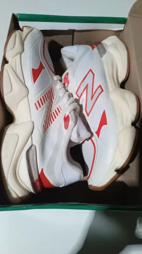 Tênis Nike novo número 40 , valor 75 reais 