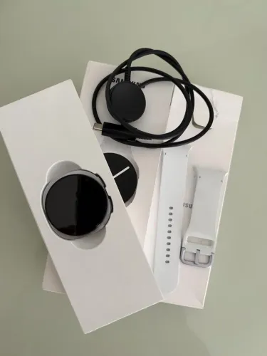 Samsung Galaxy Watch 8