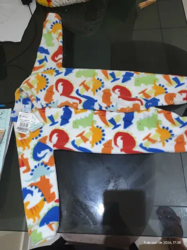 2 lindos macacão da tiptop