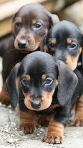 Basset