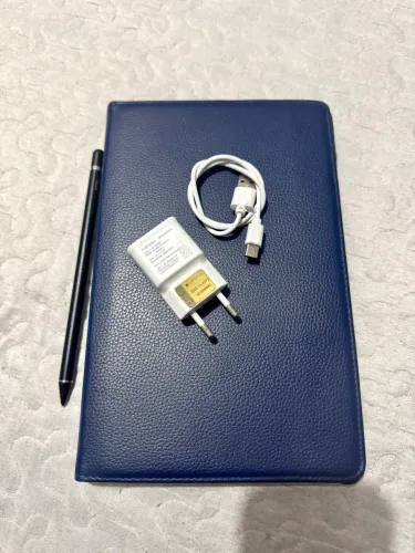 Tablet Galaxy Tab A7 64GB