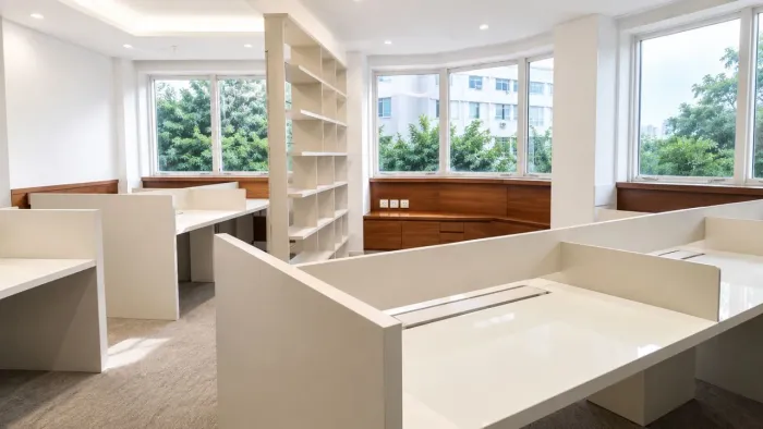 Conjunto para alugar, 165 m² por R$ 55.745,20/mês - Leblon - Rio de Janeiro/RJ