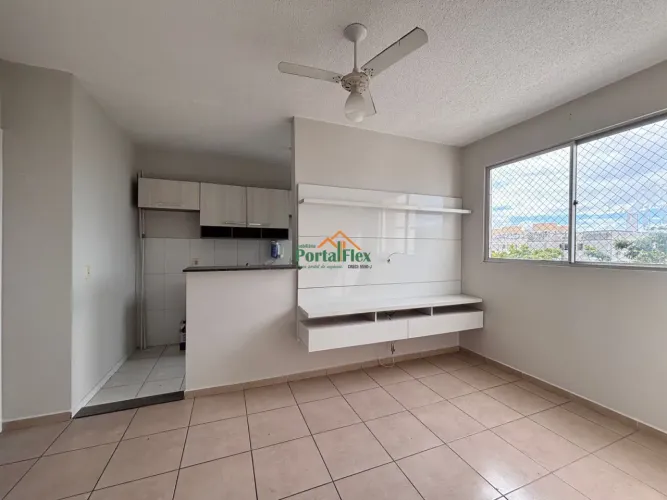 Apartamento para locação por R$ 1.900,00 em Colina de Laranjeiras  Serra/ES