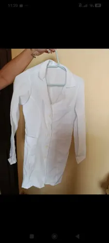 Jaleco