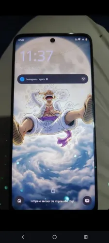 Motog15