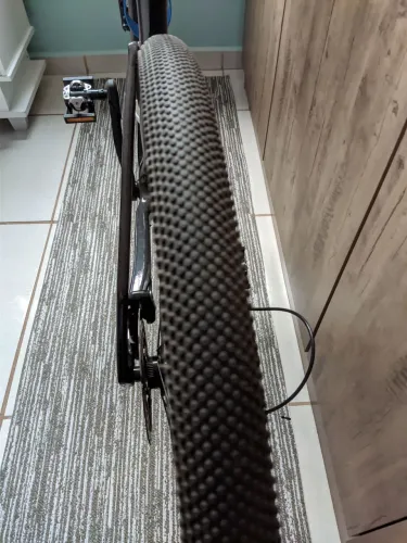 CANNONDALE TOPSTONE CARBON 5 22 V MODELO 2021