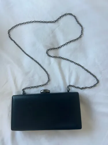 Lote - bolsas