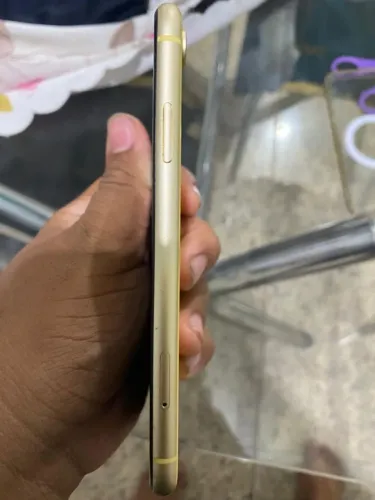 iPhone xr barato