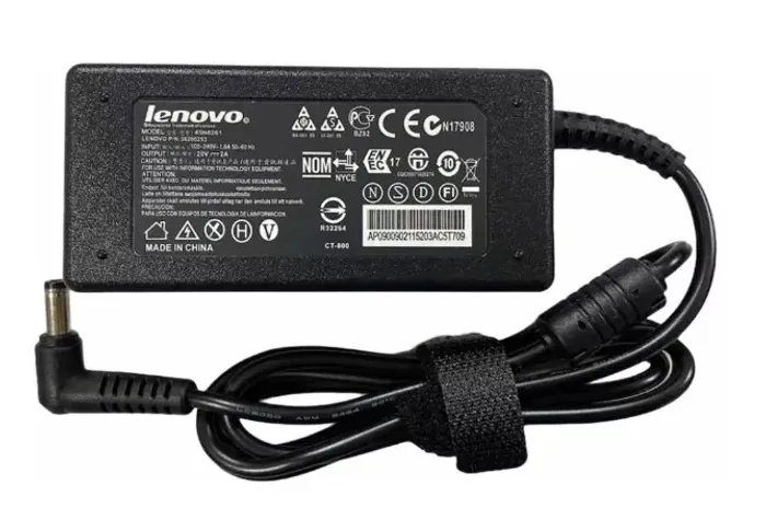 Fonte Lenovo