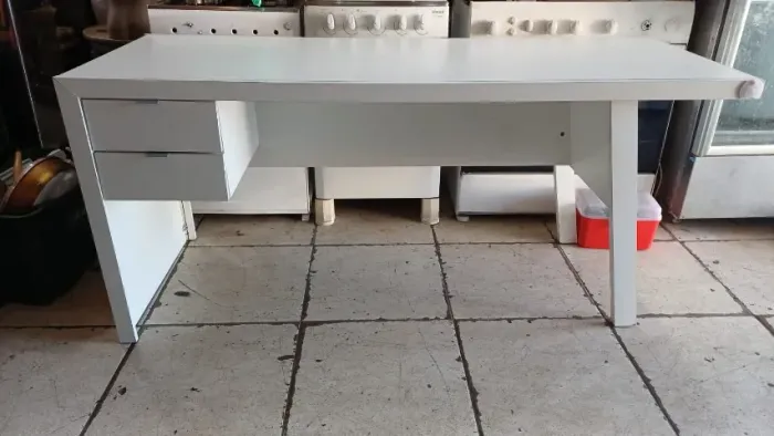 Mesa Escrivaninha para Escritório