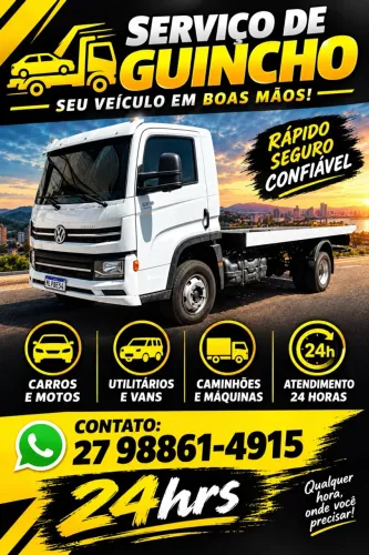 Auto socorro