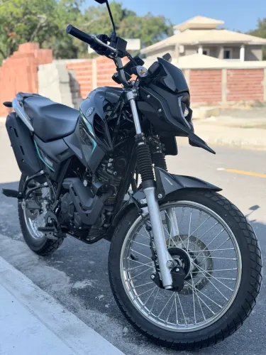 Crosser S 2026