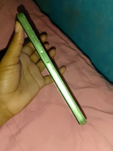 Vendo 14 5g