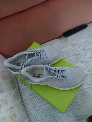 Tenis olympikus 