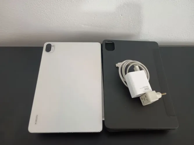 Xiaomi Pad 5