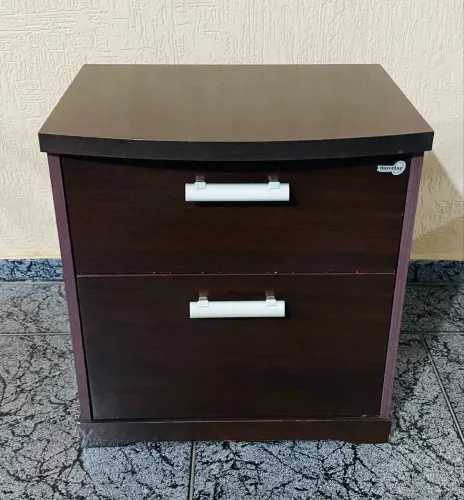 CABECEIRA DE CAMA