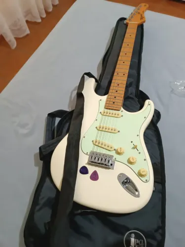 Guitarra 