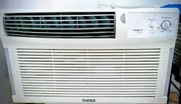 ar condicionado 110v e 12 mil btus