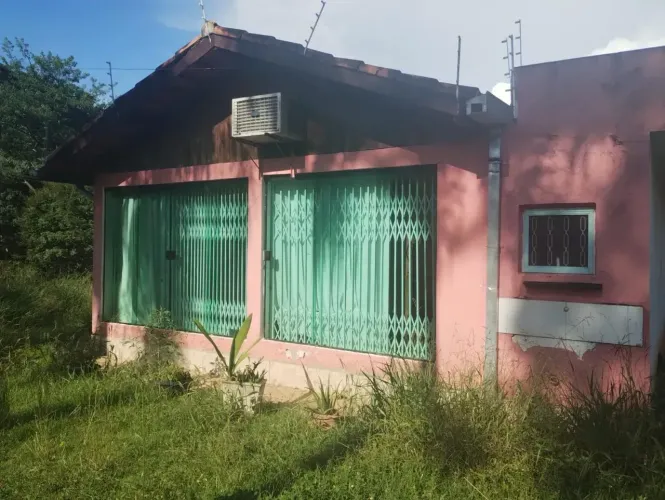 5.000 m2  Chacara ao Lado Cond. Champs Prive Campo Limpo Paulista/ Aceira veículo - Analis