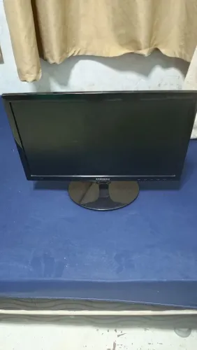 Monitor Samsung 18.5 polegadas