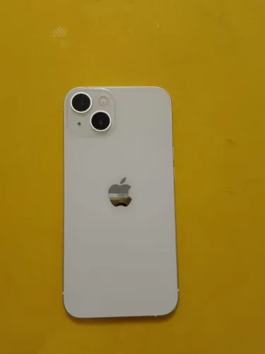 Vendo esse lindo iPhone 13