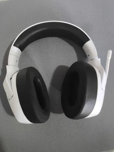 Headset Gamer ATK Mercury M1 