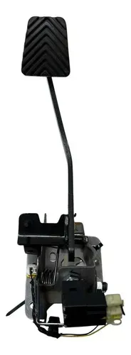 Pedal Embreagem Hb20 1.0 2020/2025