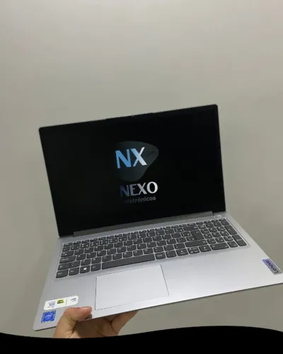 NOTEBOOK IDEAPAD 1 | LENOVO