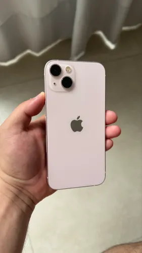 IPhone 13 128Gb Impecável