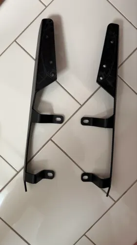 Suporte Baú Honda ADV 150