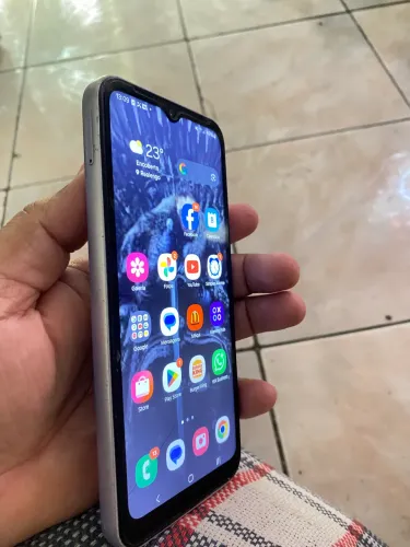 Galaxy A14