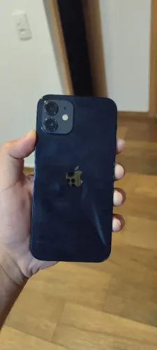 IPHONE 12 128GB