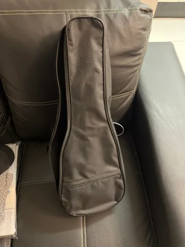 Cavaquinho Vogga