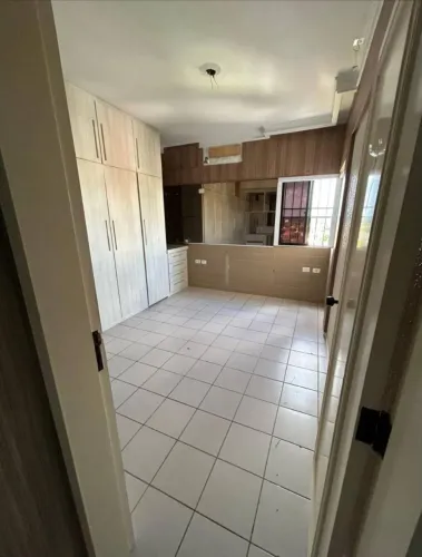 Apartamento a venda - Bairro de Fátima/ Zona Leste.