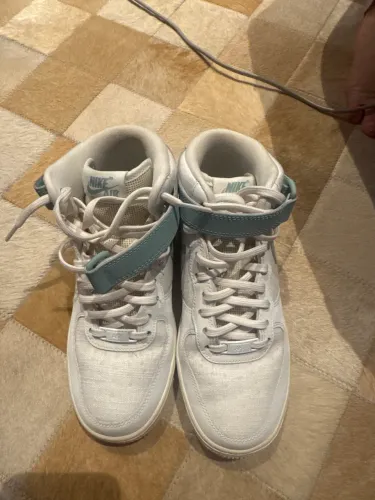 Tênis Nike