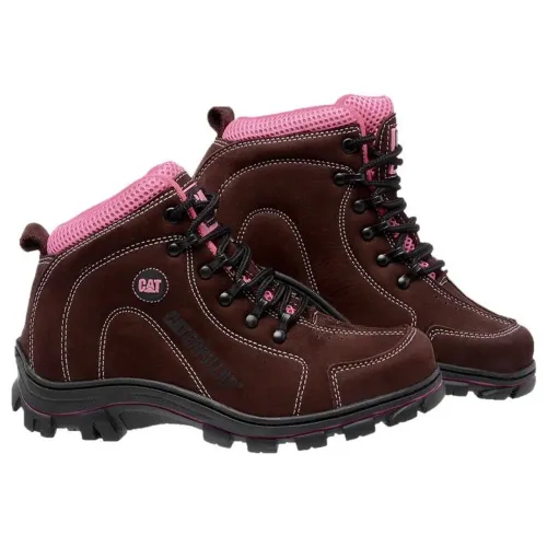 Bota Feminina 34 Promoção 