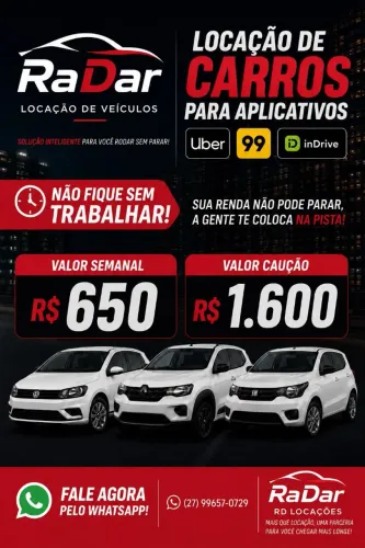 Renault Kwid Zen 1.0 Flex 12V 5P Mec. 2019