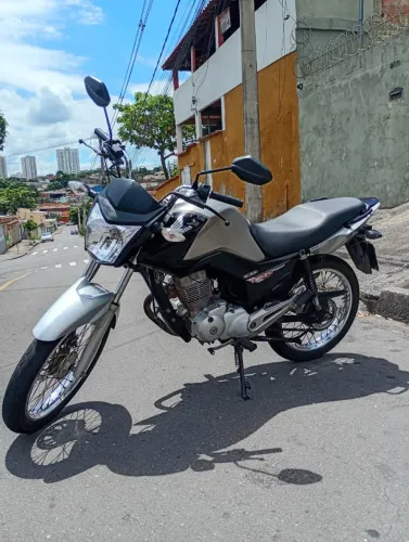 Fan 150 2015 EDISI FLEX
