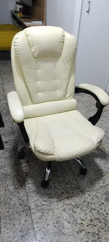 Cadeira de escritório