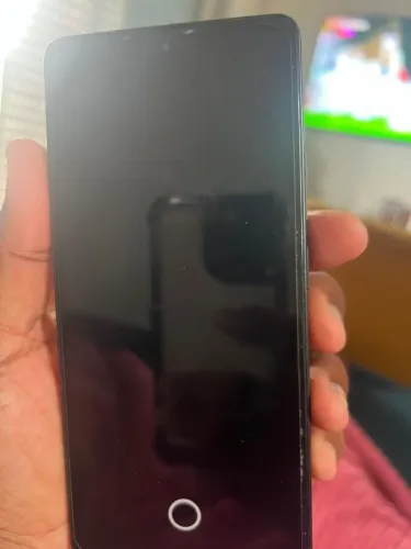 Note 13 Pro 