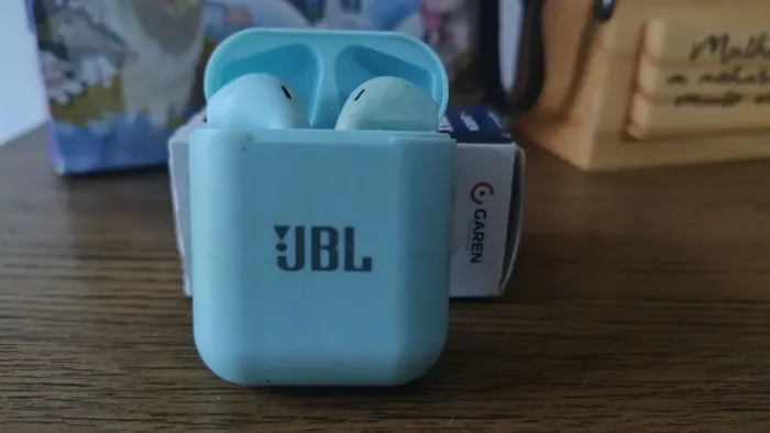 FONE JBL Bluetooth