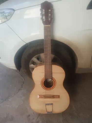 Violão