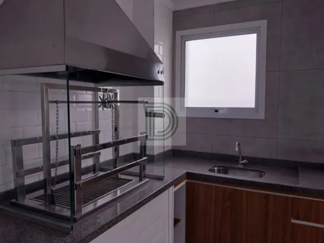 APARTAMENTO NOVO PRÓXIMO À USP -BUTANTÃ