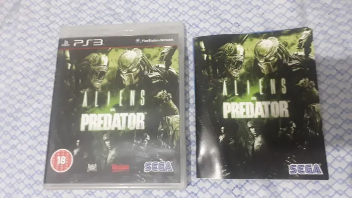 Playstation 3 - Lote de Jogos