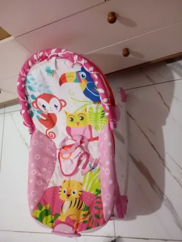 Vendo