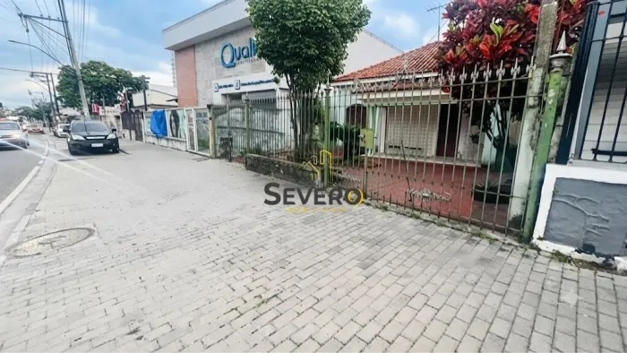Ponto Comercial à venda no bairro Centro - São Gonçalo/RJ