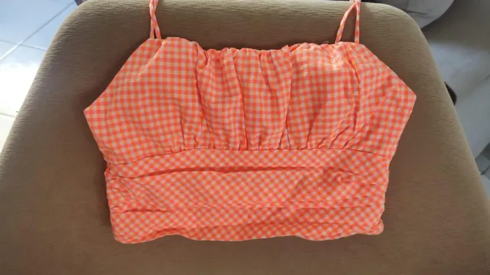 Top Zara 