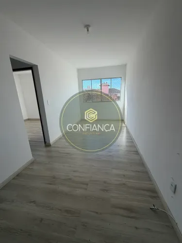 Apartamento para locação, Nova Vista, Belo Horizonte, MG